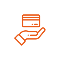 visa-newdesign-svg-2.png