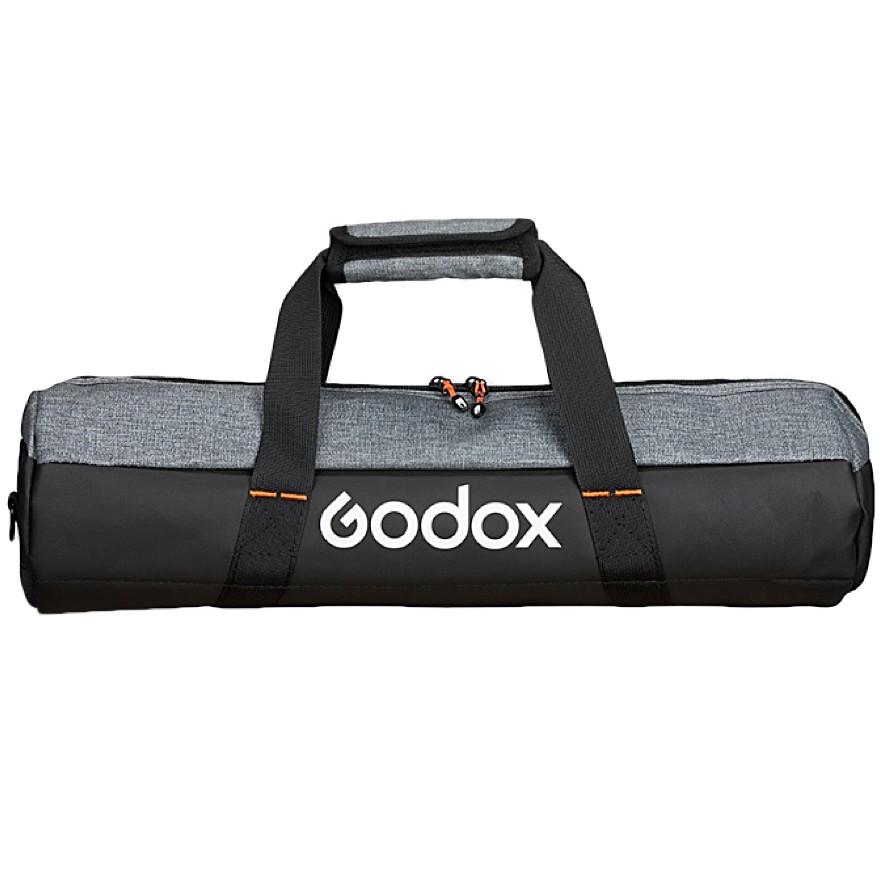 Godox CB 52 Carry Bag for S60/S60Bi Light Stand - Kamera Express